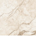 Novum Beige CARVING универсальный керамогранит 60x60