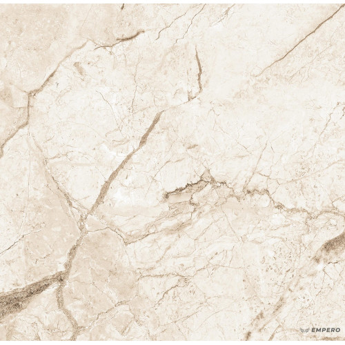 Novum Beige CARVING универсальный керамогранит 60x60