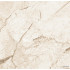 Novum Beige CARVING универсальный керамогранит 60x60