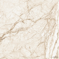 Novum Beige CARVING универсальный керамогранит 60x60