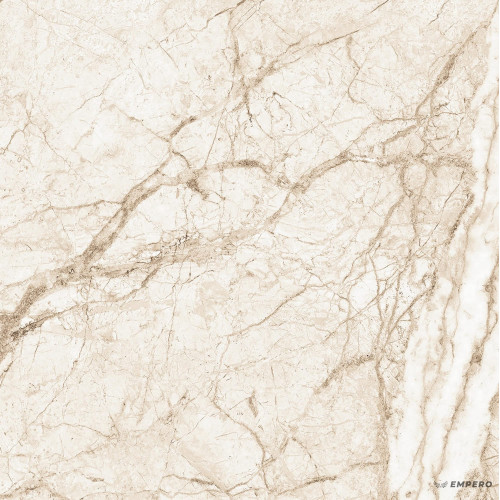 Novum Beige CARVING универсальный керамогранит 60x60