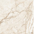 Novum Beige CARVING универсальный керамогранит 60x60