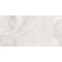 Коллекция Oceanic GLOSSY ENGRAVING