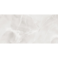 Коллекция Oceanic GLOSSY ENGRAVING