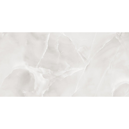 Oceanic GLOSSY ENGRAVING универсальный керамогранит 60x120