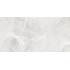 Oceanic GLOSSY ENGRAVING универсальный керамогранит 60x120