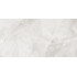 Oceanic GLOSSY ENGRAVING универсальный керамогранит 60x120