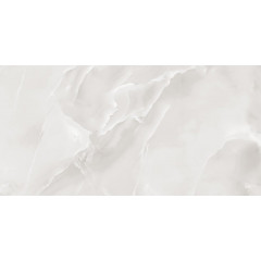 Коллекция Oceanic GLOSSY ENGRAVING