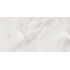 Oceanic GLOSSY ENGRAVING универсальный керамогранит 60x120