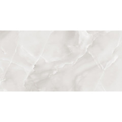 Коллекция Oceanic GLOSSY ENGRAVING