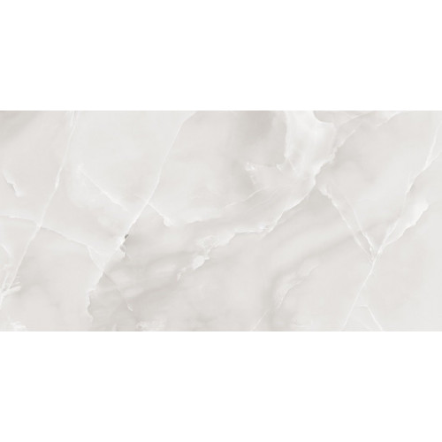 Oceanic GLOSSY ENGRAVING универсальный керамогранит 60x120