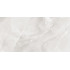 Oceanic GLOSSY ENGRAVING универсальный керамогранит 60x120