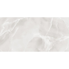 Oceanic GLOSSY ENGRAVING универсальный керамогранит 60x120
