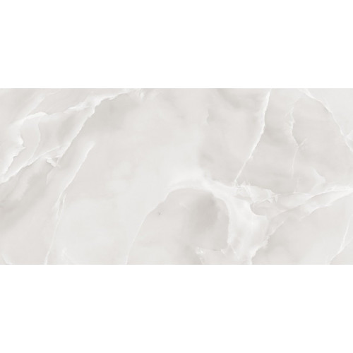 Oceanic GLOSSY ENGRAVING универсальный керамогранит 60x120