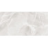 Oceanic GLOSSY ENGRAVING универсальный керамогранит 60x120