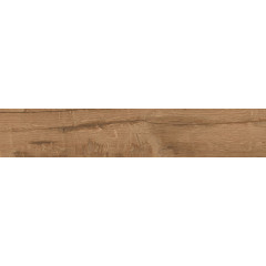 Коллекция Oliver Brown CARVING