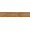 Oliver Brown керамогранит под паркет 15x90 CARVING