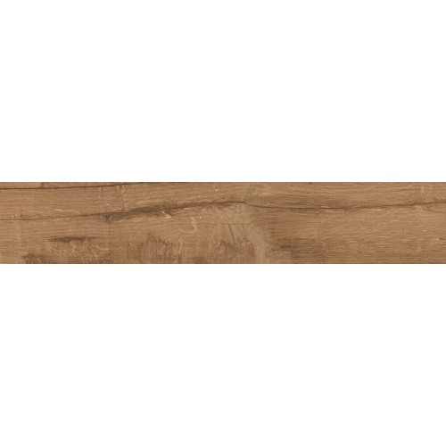 Oliver Brown керамогранит под паркет 15x90 CARVING