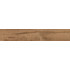 Oliver Brown керамогранит под паркет 15x90 CARVING