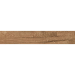 Коллекция Oliver Brown CARVING
