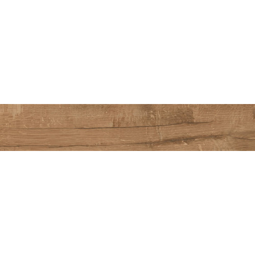 Oliver Brown керамогранит под паркет 15x90 CARVING