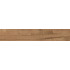 Oliver Brown керамогранит под паркет 15x90 CARVING