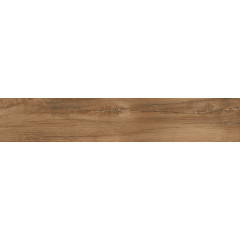 Коллекция Oliver Brown CARVING