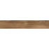 Oliver Brown керамогранит под паркет 15x90 CARVING