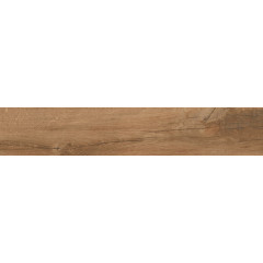 Коллекция Oliver Brown CARVING