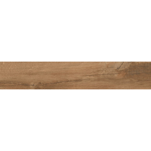 Oliver Brown керамогранит под паркет 15x90 CARVING