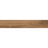 Oliver Brown керамогранит под паркет 15x90 CARVING