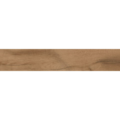Коллекция Oliver Brown CARVING