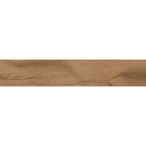 Oliver Brown керамогранит под паркет 15x90 CARVING
