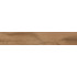 Oliver Brown керамогранит под паркет 15x90 CARVING