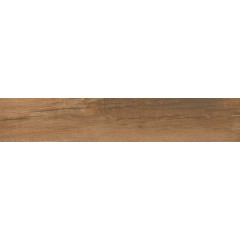 Oliver Brown керамогранит под паркет 15x90 CARVING