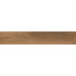 Oliver Brown керамогранит под паркет 15x90 CARVING