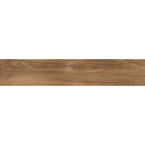 Oliver Brown керамогранит под паркет 15x90 CARVING