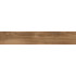 Oliver Brown керамогранит под паркет 15x90 CARVING