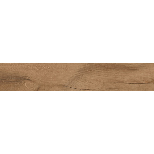 Oliver Brown керамогранит под паркет 15x90 CARVING