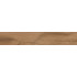 Oliver Brown керамогранит под паркет 15x90 CARVING