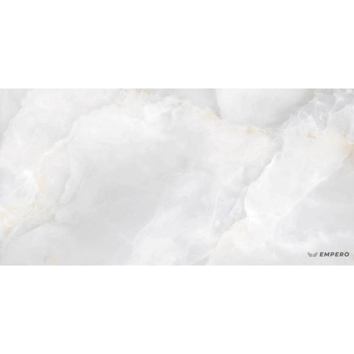 Коллекция Onix Vein Grey