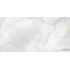 Коллекция Onix Vein Grey