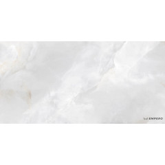 Onix Vein Grey универсальный керамогранит 60x120
