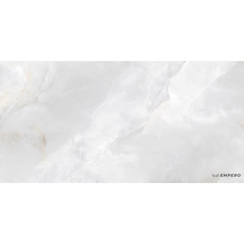 Onix Vein Grey универсальный керамогранит 60x120