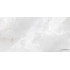 Onix Vein Grey универсальный керамогранит 60x120