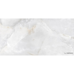 Onix Vein Grey универсальный керамогранит 60x120