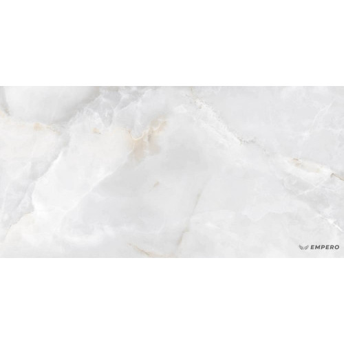 Onix Vein Grey универсальный керамогранит 60x120