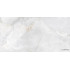 Onix Vein Grey универсальный керамогранит 60x120