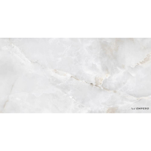 Onix Vein Grey универсальный керамогранит 60x120