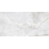 Onix Vein Grey универсальный керамогранит 60x120